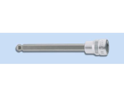 Würth Screwdriver bit, special with ball head 6 