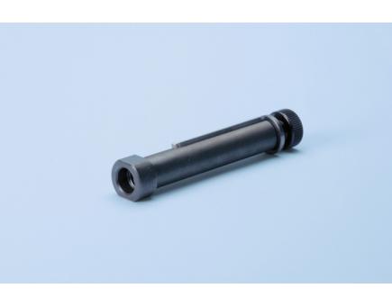 Würth Spanndorn ZB SPANNDORN SP M14 F.PM200E