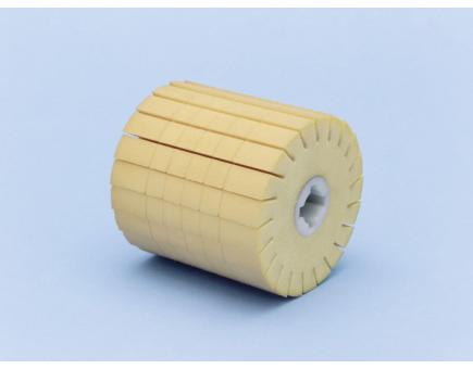 Würth Expansionswalze 100x100 