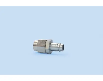 Würth Stecknippel Serie 4000 11X16 mm 3er Pack 
