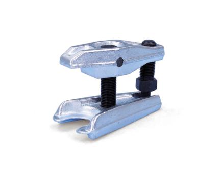 Würth Kugelgelenkabzieher universal PKW 23 mm D23 mm