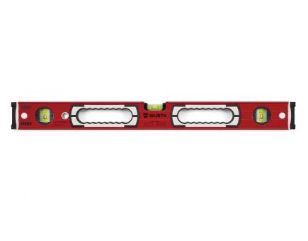 Würth Spirit level L80CM