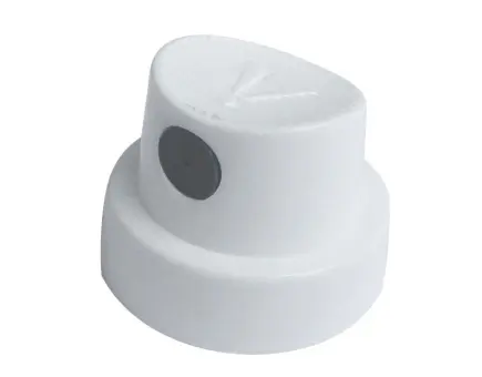 Würth Ersatzsprühkopf 6er Pack