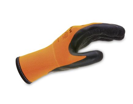 Würth Winterhandschuh Comfort GR9 6er Pack 