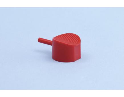 Würth Sprühkopf Variocap für REFILLOmat 3er Pack 