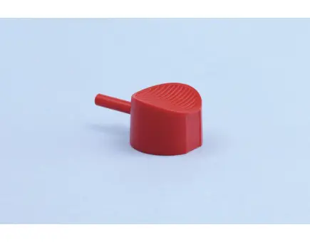 Würth Sprühkopf Variocap für REFILLOmat 3er Pack 