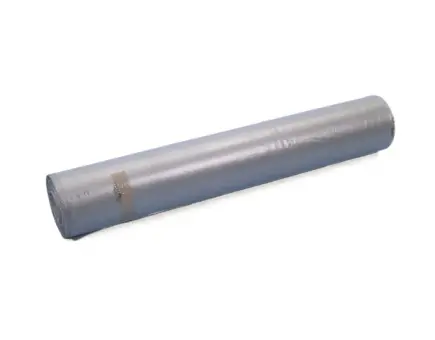 Würth Abdeck-/ Baufolie TYPENFOLIE200 200QM 200er Pack
