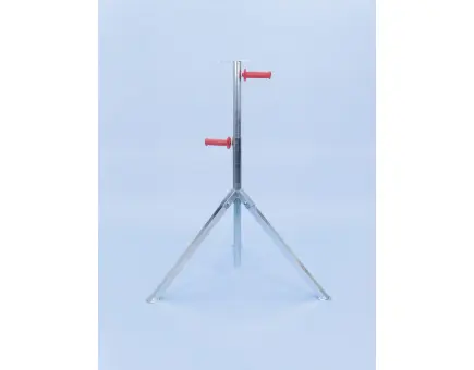 Würth Stativ für Arbeitsleuchte O.SCHIENE 