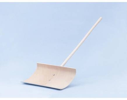 Würth Schneeschieber STIEL
