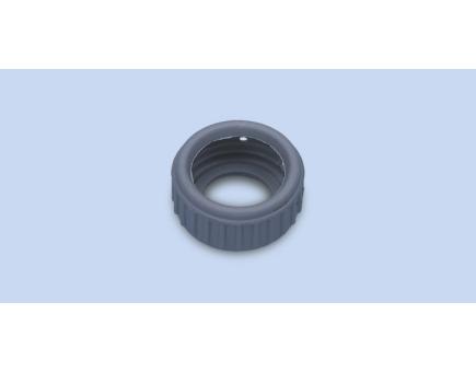 Würth Manometerschutzkappe ALLGAS 5er Pack