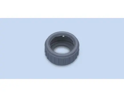 Würth Manometerschutzkappe ALLGAS 5er Pack 