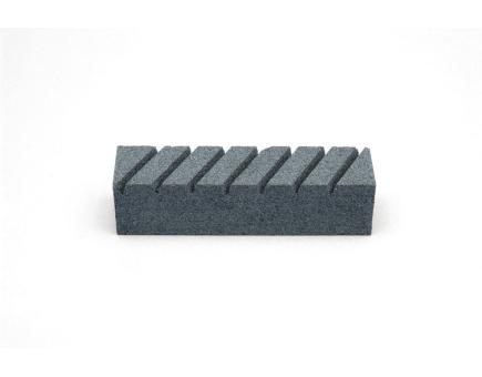 Würth Handschleifstein 50x50x200 mm 