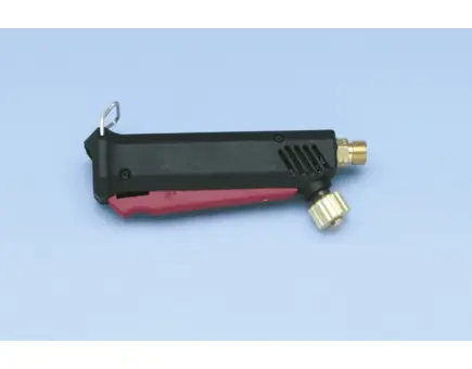 Würth Piezo-Handgriff LOETWZG 
