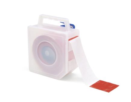 Würth Abrollbox ABROLLBOX 