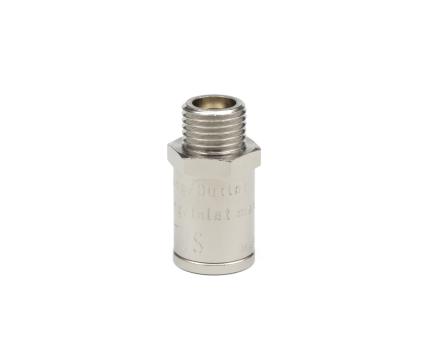 Würth Druckreduzierventil 6BAR 