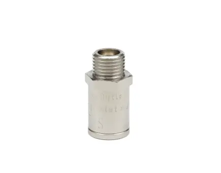 Würth Druckreduzierventil 6BAR