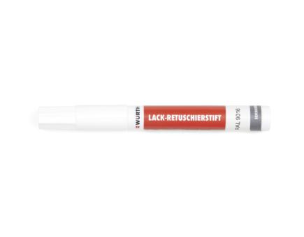 Würth Lack-Retuschierstift 