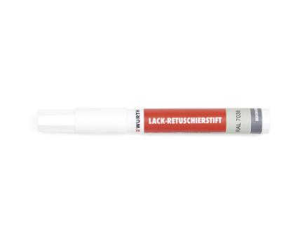 Würth Lack-Retuschierstift 