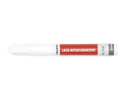 Würth Lack-Retuschierstift 