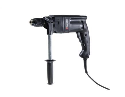 Würth Bohrschrauber BS 13-SEC Power 8.4.2 