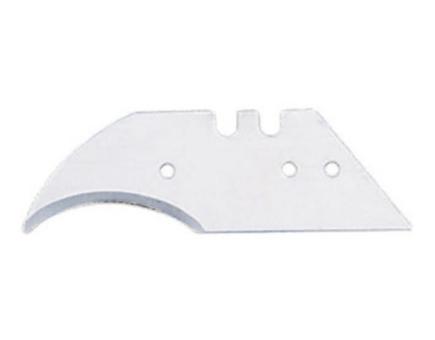 Würth Klinge konkav KONKAV 10er Pack 