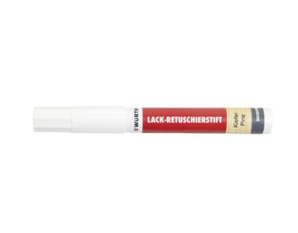 Würth Lack-Retuschierstift 