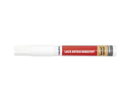 Würth Lack-Retuschierstift 