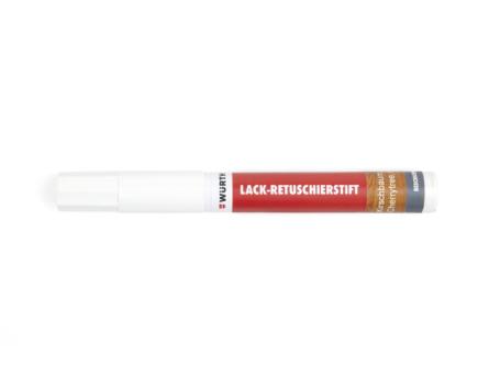 Würth Lack-Retuschierstift 