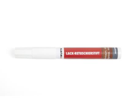 Würth Lack-Retuschierstift 
