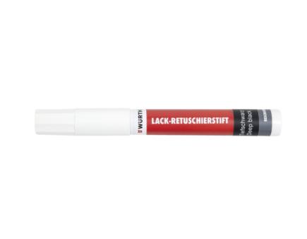 Würth Lack-Retuschierstift 