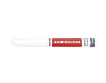 Würth Lack-Retuschierstift 