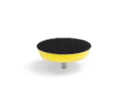 Würth Hook and loop fastener adhesive disc D50 