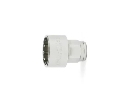 Würth Durchsteckschlüssel 22 mm 