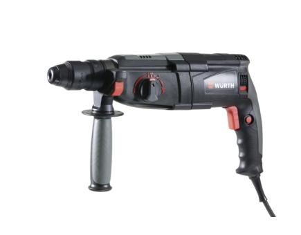 Würth Bohrhammer H 28-MLS Power MLS POWER
