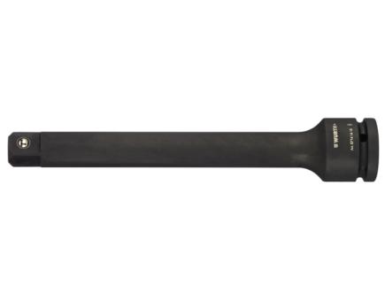 Würth 3/4 Zoll Kraft-Verlängerung L250 mm 