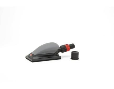 morepic-1