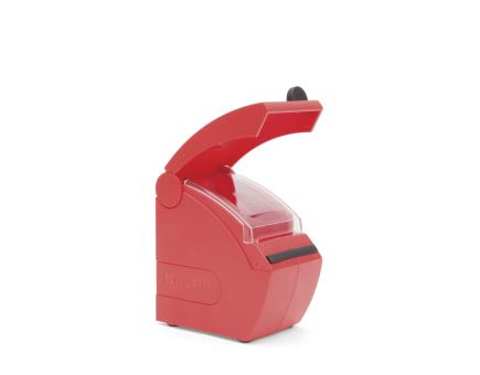 Würth Pflasterspender Elast L27XB12XH17CM 