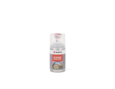 Würth 2K-Grundierfüller RAPID 