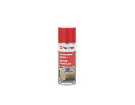 Würth Monitoring spray 