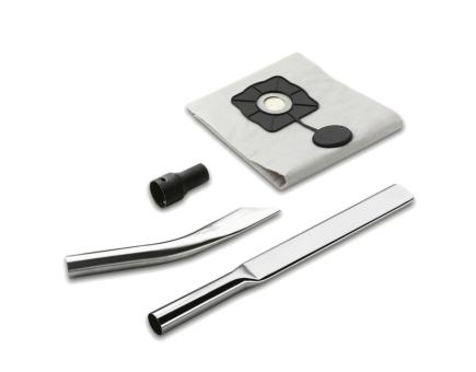 Würth Heizkessel Set ISS-Serie ISS 