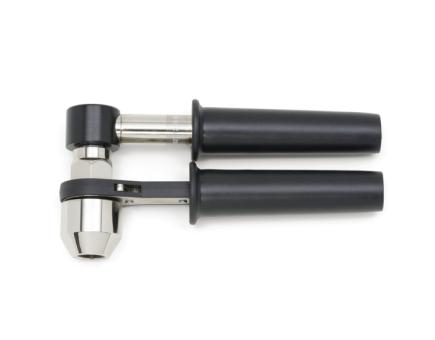 Würth Handnietgerät ohne Dorn und Hülse O.DORN/HUE