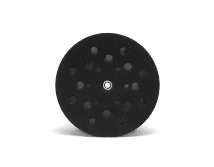 Würth Schleifteller D 125 mm E 