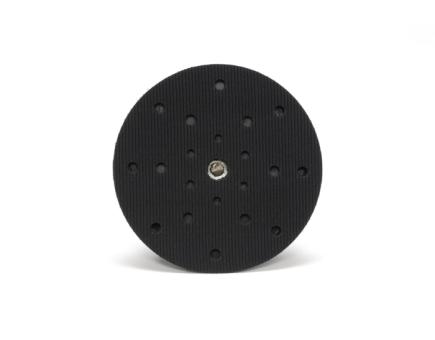 Würth Schleifteller D 150 mm MITTEL 21LO ETS150ETWIN