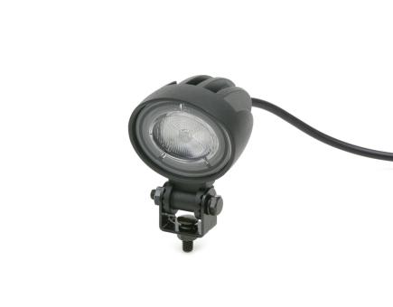Würth LED-Arbeitsscheinwerfer Mini 12/36V 