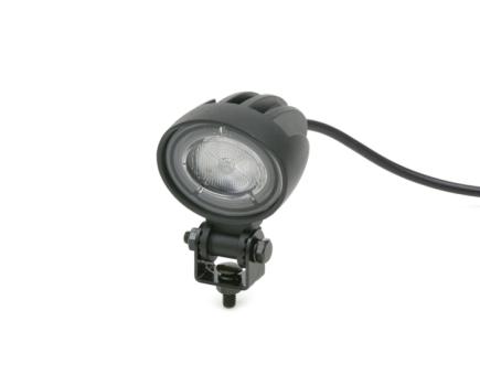 Würth LED-Arbeitsscheinwerfer Mini 12/36V