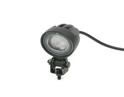 Würth LED-Arbeitsscheinwerfer Mini 12/36V