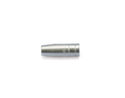 Würth Gasdüse für Schweißbrenner MB 15 AK KONISCH 3er Pack