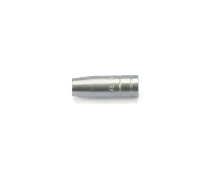 Würth Gasdüse für Schweißbrenner MB 15 AK KONISCH 3er Pack 