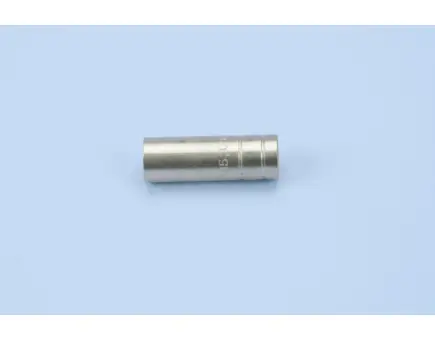 Würth Gasdüse für Schweißbrenner MB 15 AK ZYLINDRISCH 3er Pack 