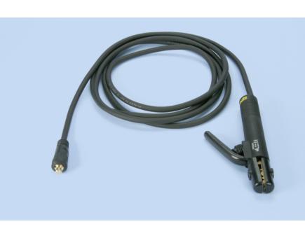 Würth Elektrodenschweißkabel 3,5M 